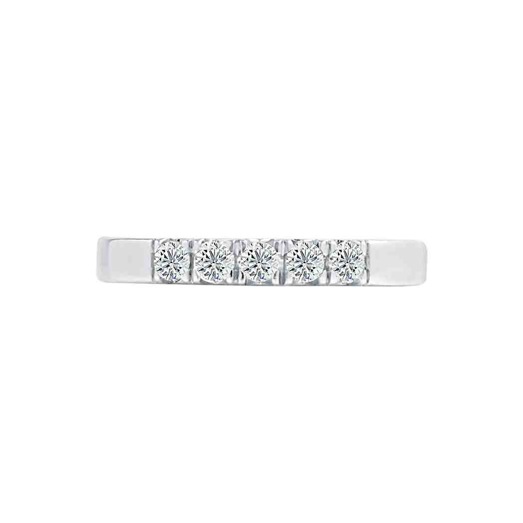 5 Diamond Ring LR28A25